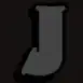 Jack symbol