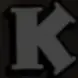 King symbol