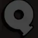 Queen symbol